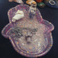 Trinket Dish