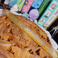 Incense Holder