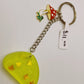 Keychain 4