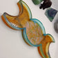 Trinket Dish
