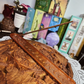 Incense Holder