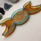 Trinket Dish