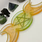 Trinket Dish
