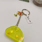 Keychain 4