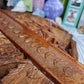 Incense Holder
