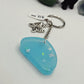 Keychain 5