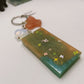 Keychain 1