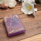 Temperance Tarot Magnet