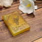 The Hanged Man Tarot Magnet