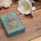 The Magician Tarot Magnet