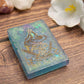 The Magician Tarot Magnet
