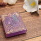 Temperance Tarot Magnet