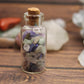 Small Fairy Spell Jar