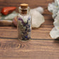 Small Fairy Spell Jar