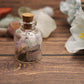 Medium Fairy Spell Jar