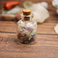 Medium Fairy Spell Jar