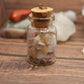 Large Fairy Spell Jar