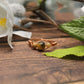 Assort Trio Gem Wire Wrap