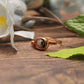 Assorted Gem Wire Wrap