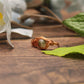 Assorted Gem Wire Wrap