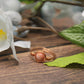 Assorted Gem Wire Wrap