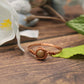 Assorted Gem Wire Wrap