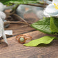 Assorted Gem Wire Wrap