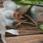 Copper Wire Ring