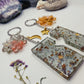 Best Friend Keychains